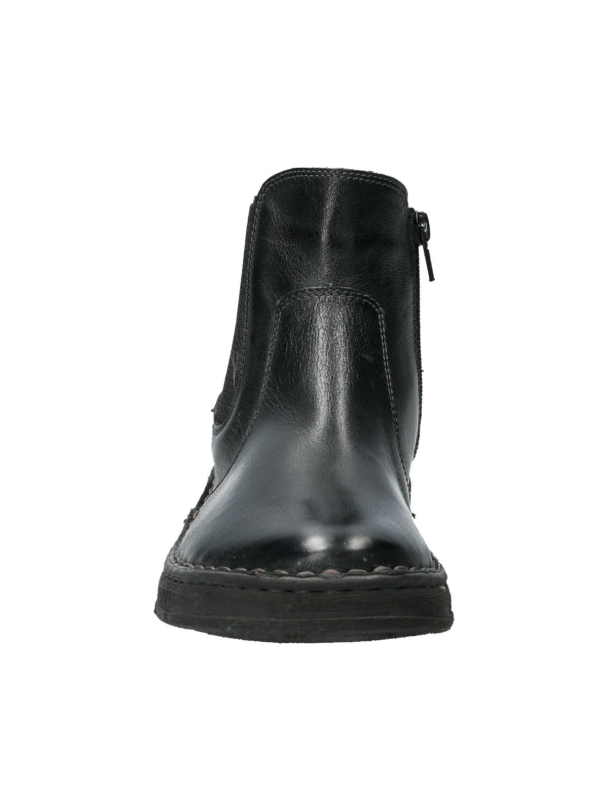 Craven Black