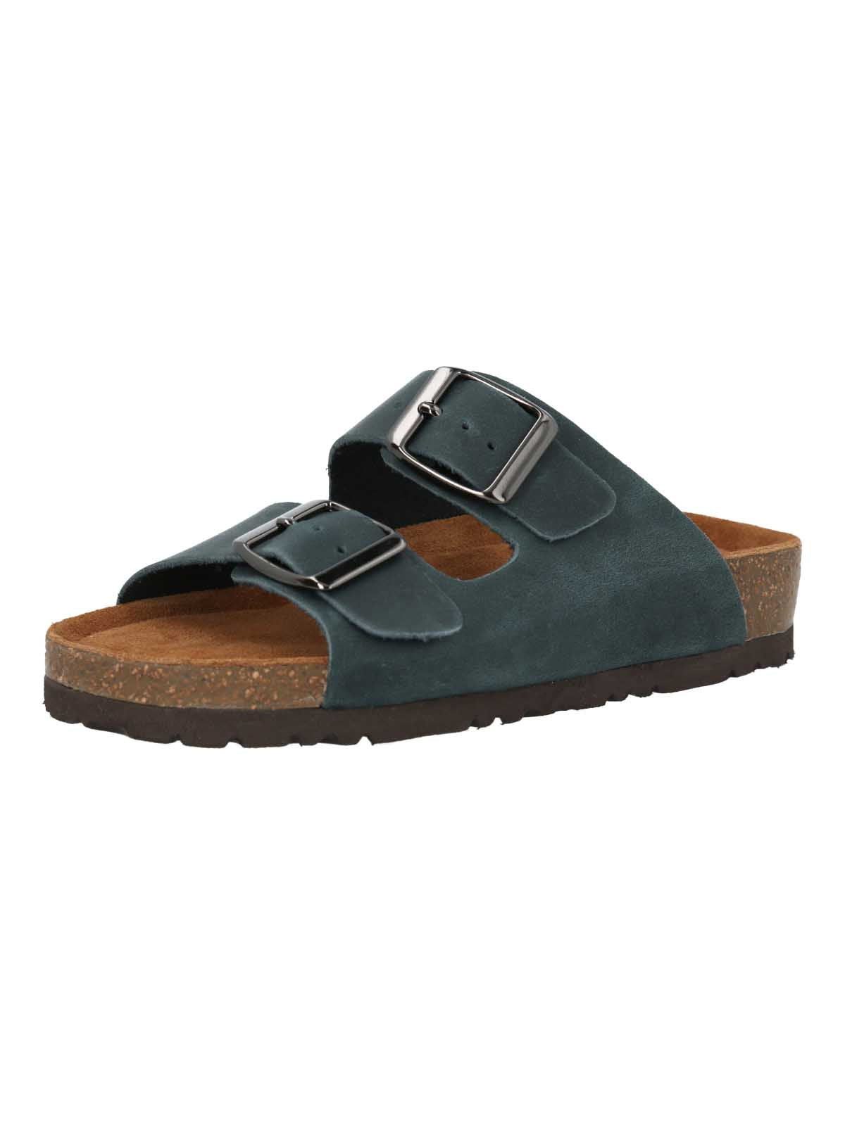 Birke Blue