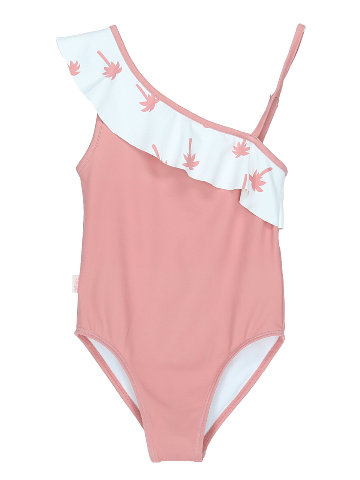 Gs22-Tjb/Magic Rosado