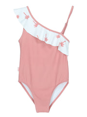 Gs22-Tjb/Magic Rosado