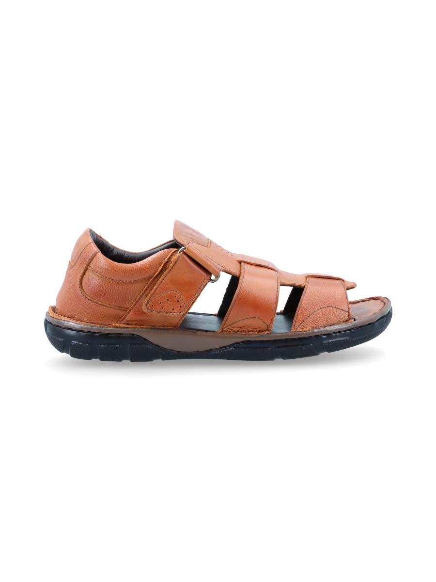 Gladiador Tan