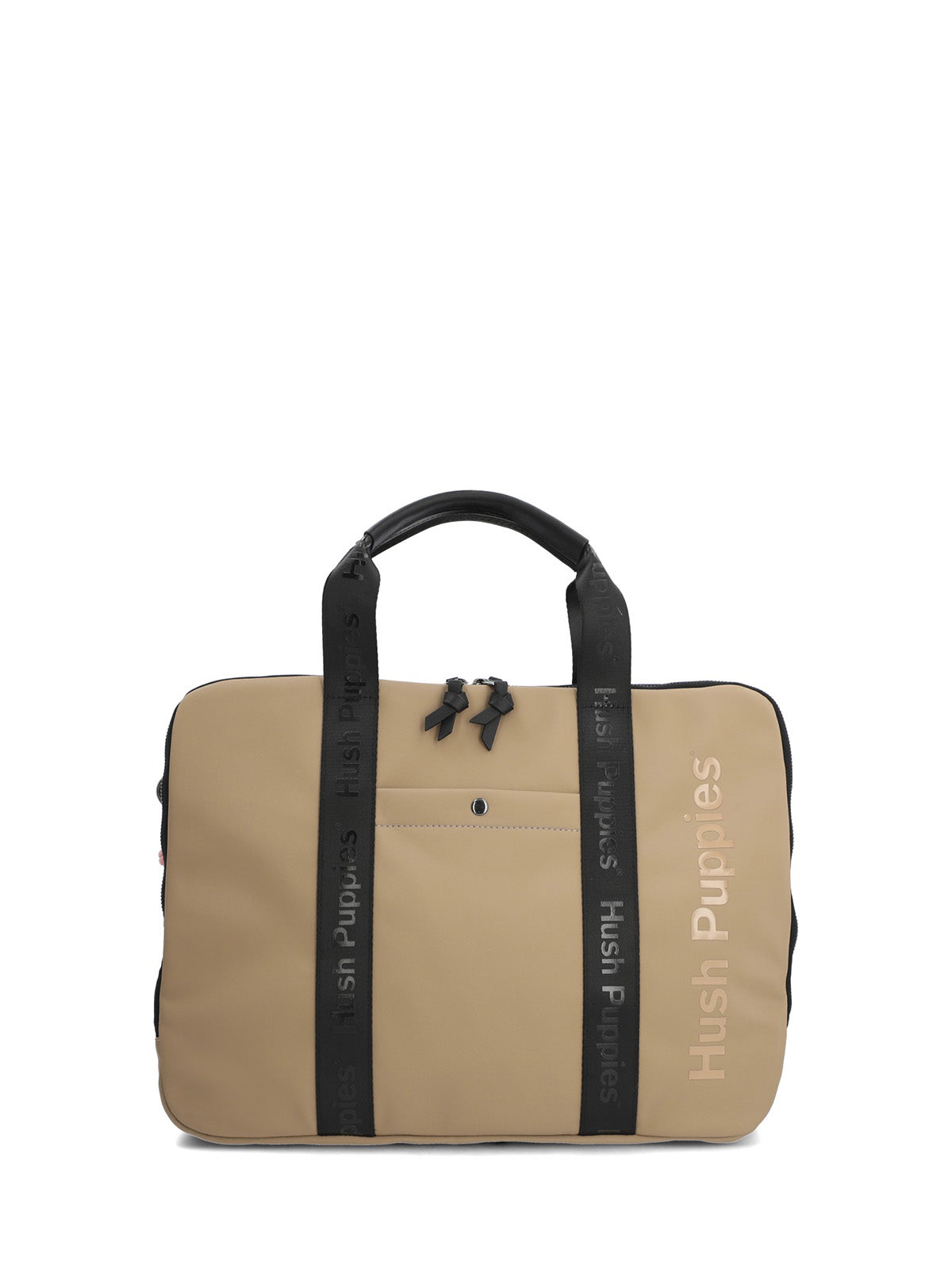 V26Of Helston Bag Beige