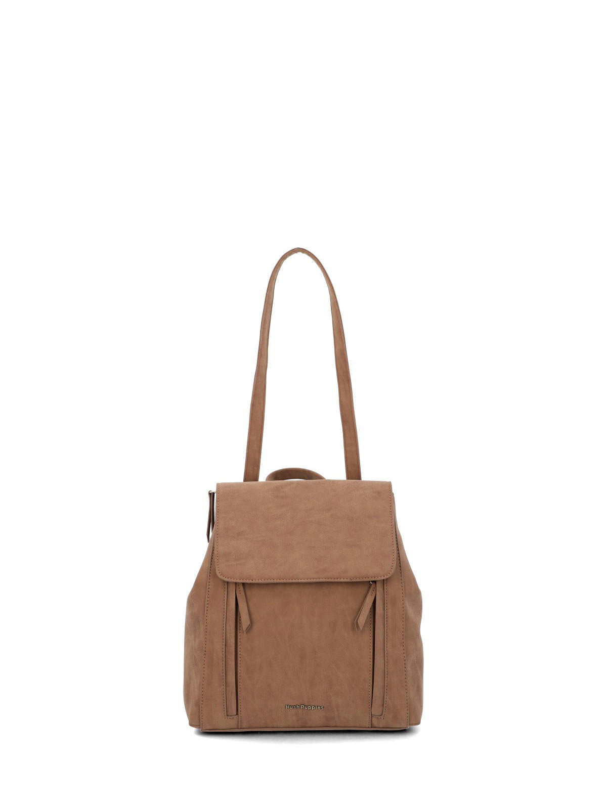I26Of Dacey Backbag Caramelo