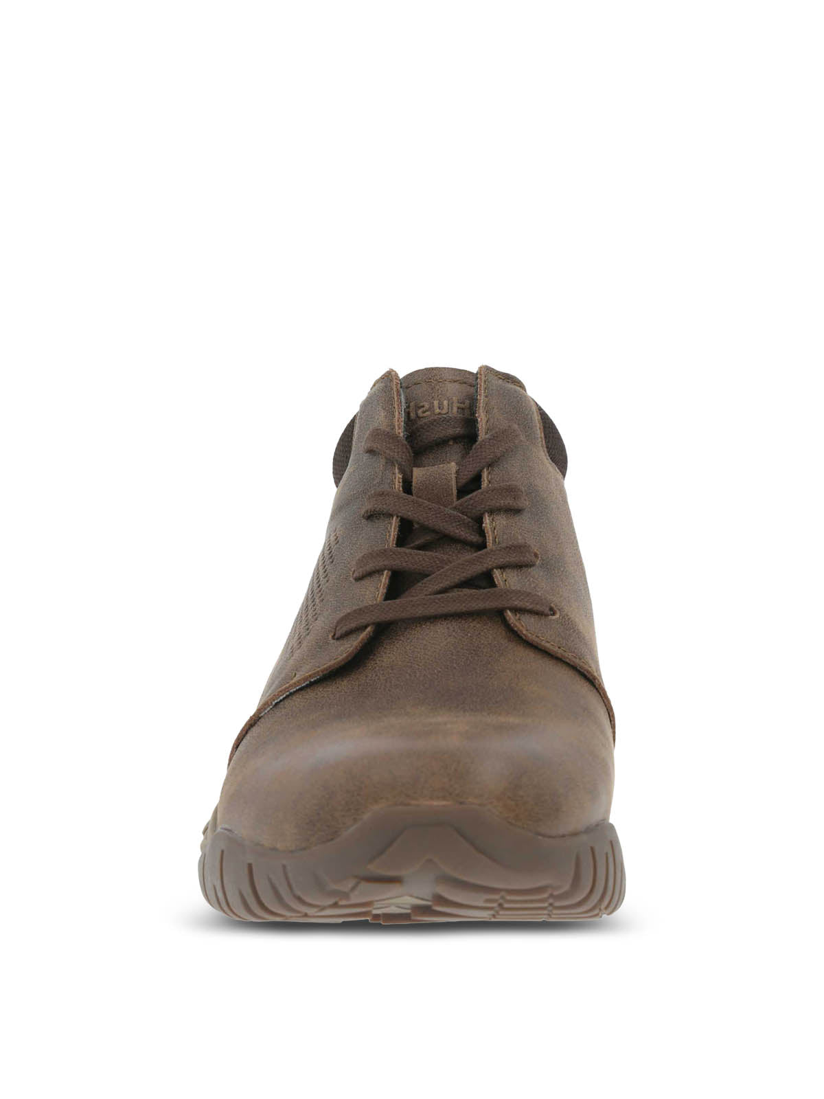 Bodo Dk Brown