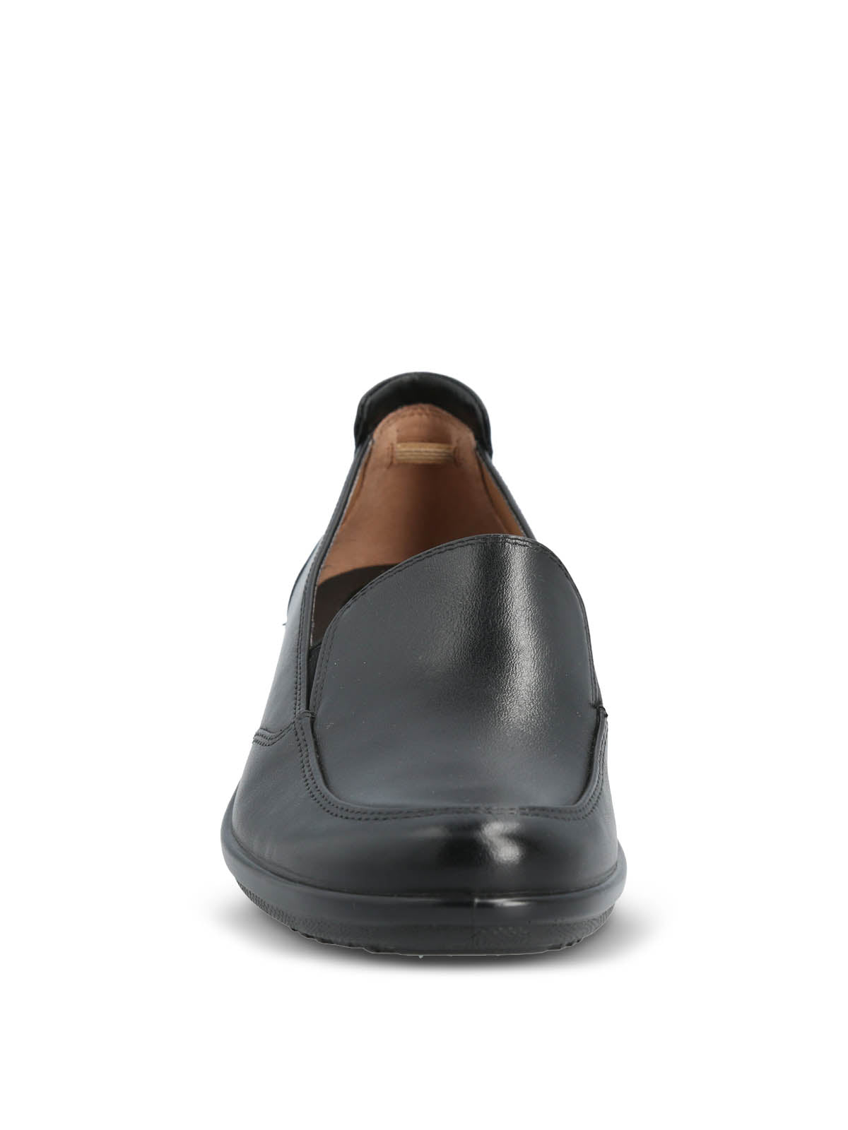Kala Slip On Black