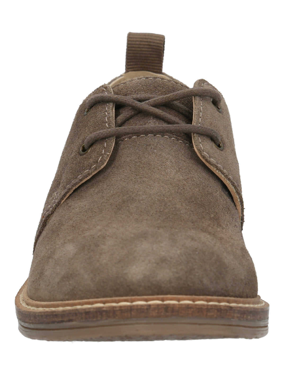 Teo Taupe