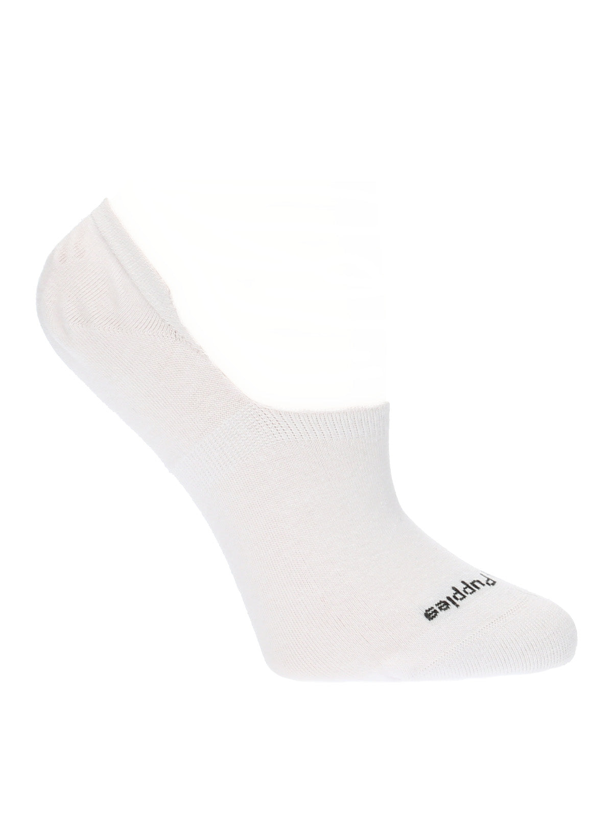 Pack Invisible Multi