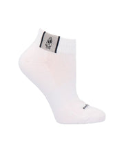 Co Hp Sport Embro White