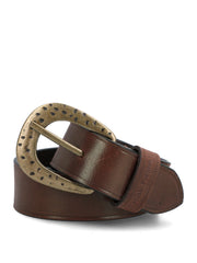 Hpw Classic Brown