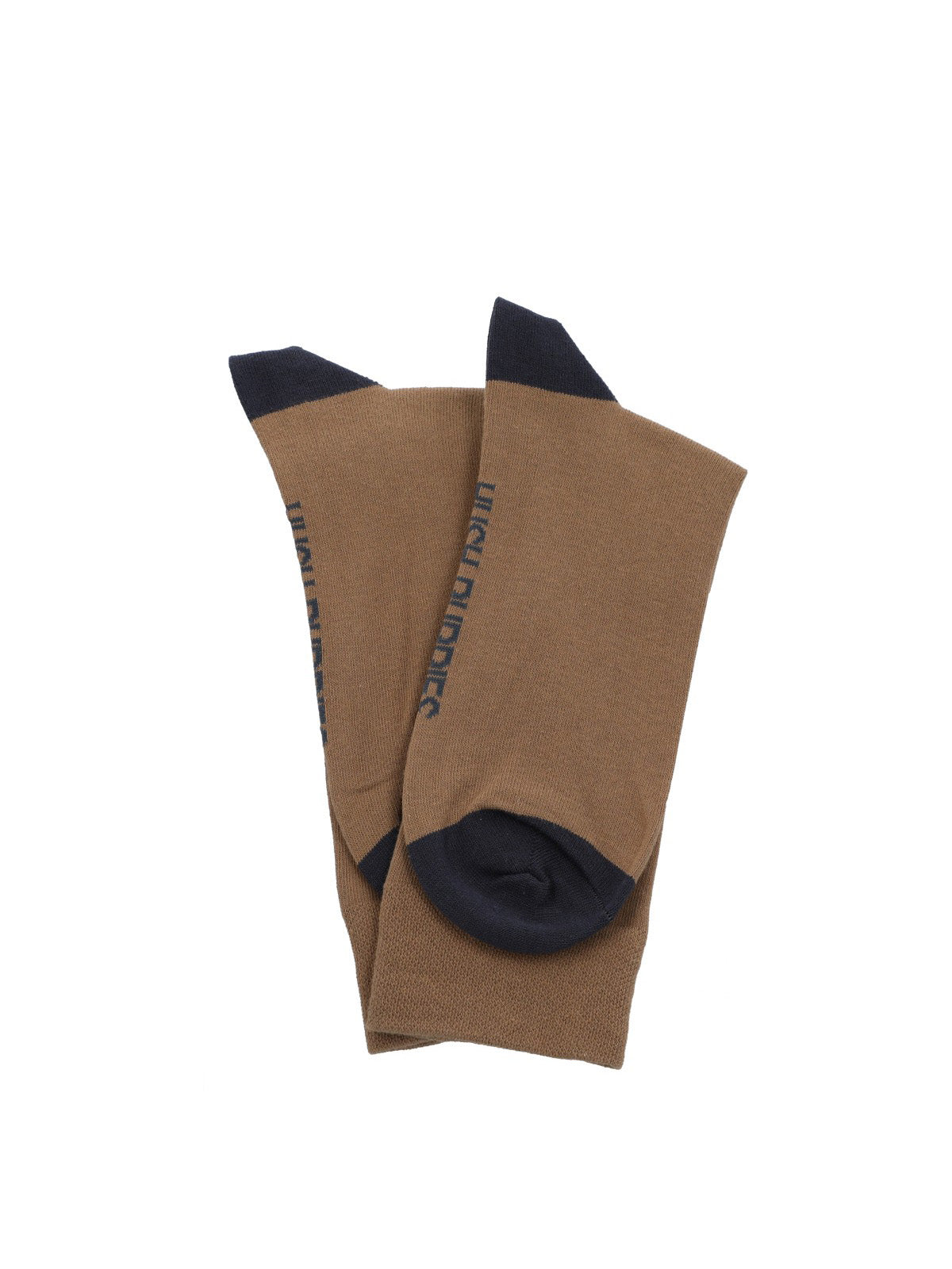 I26H C Cuff Dogembro Brown