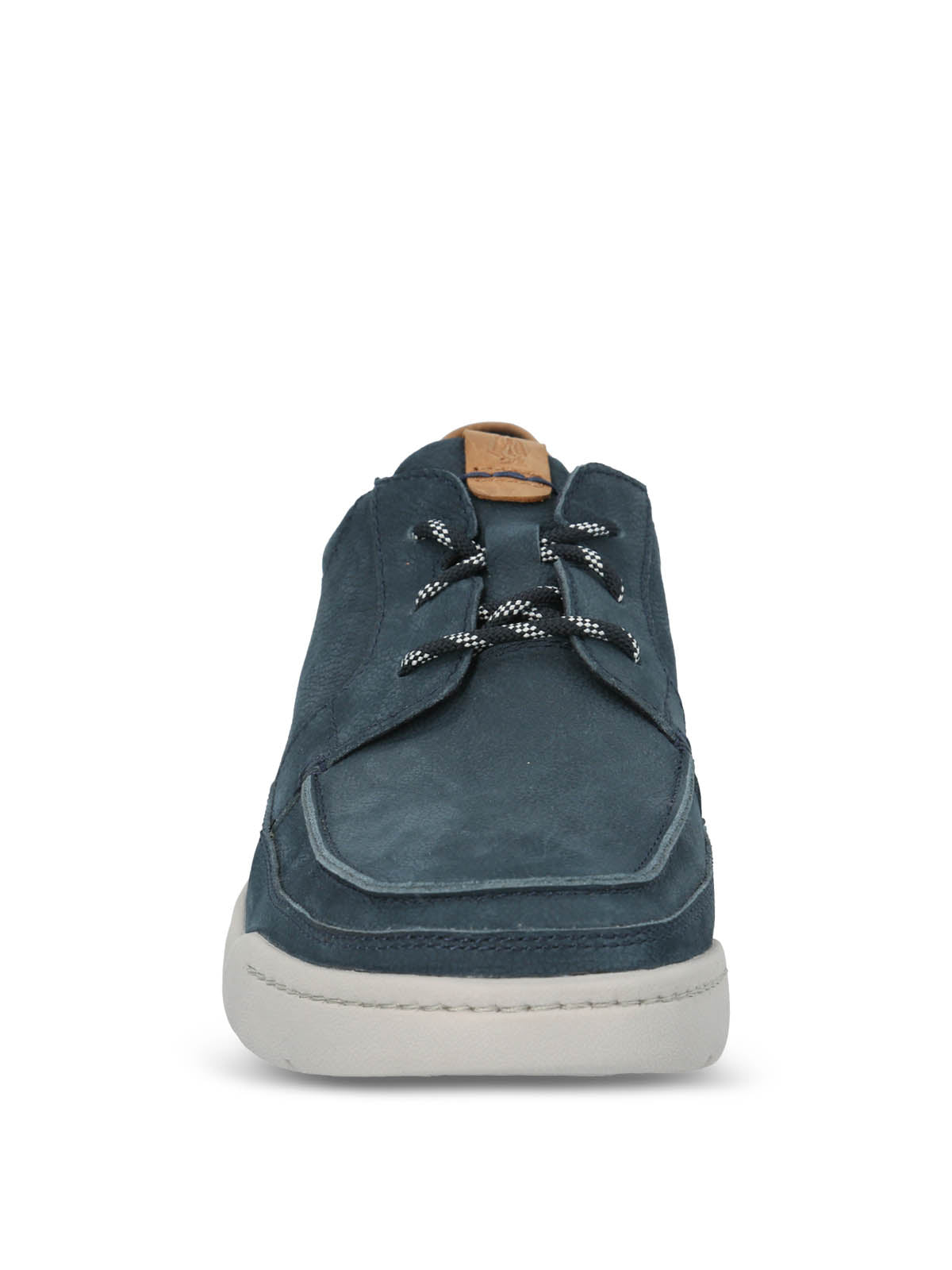 Fontier New Navy
