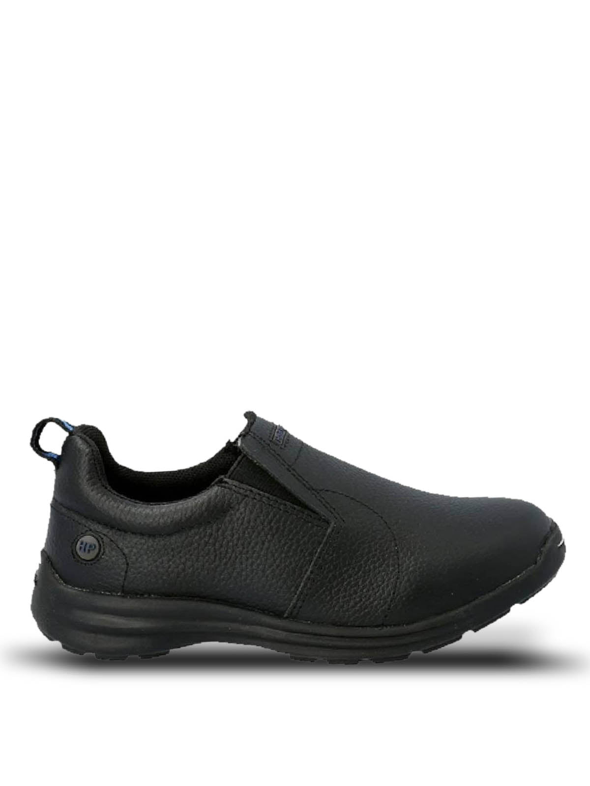 New Jungle Black