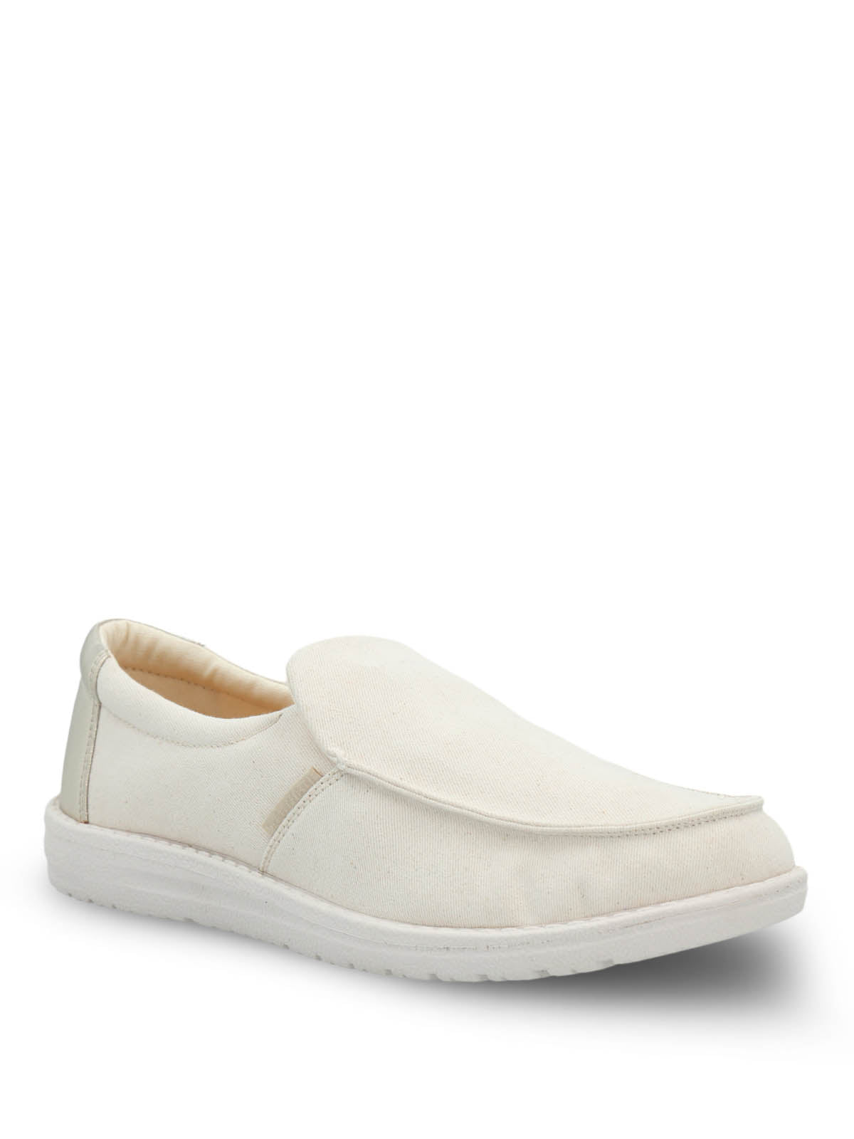 Grace Beige