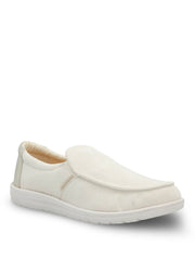 Grace Beige