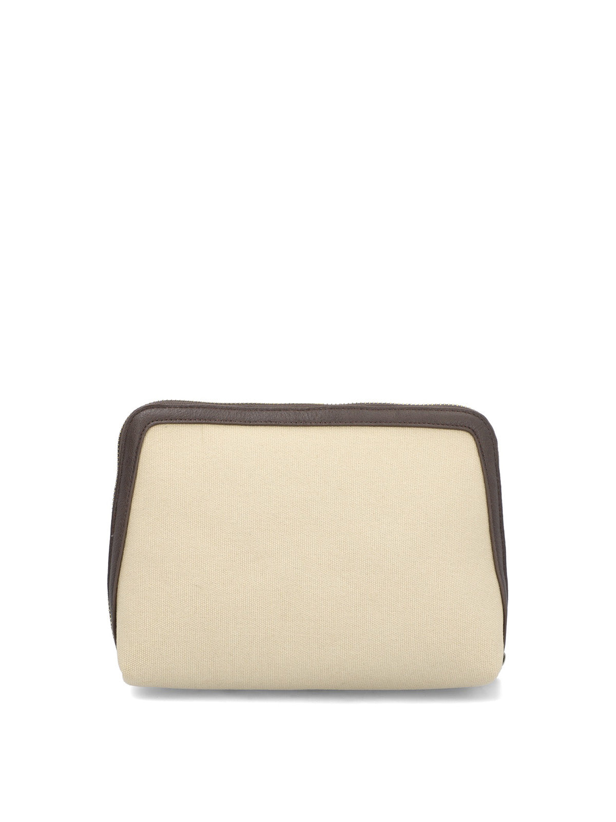 Billetera HP CANNOK BIG WALLET