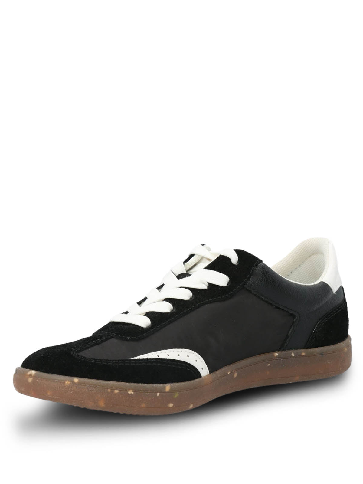 Dalila Ii Black