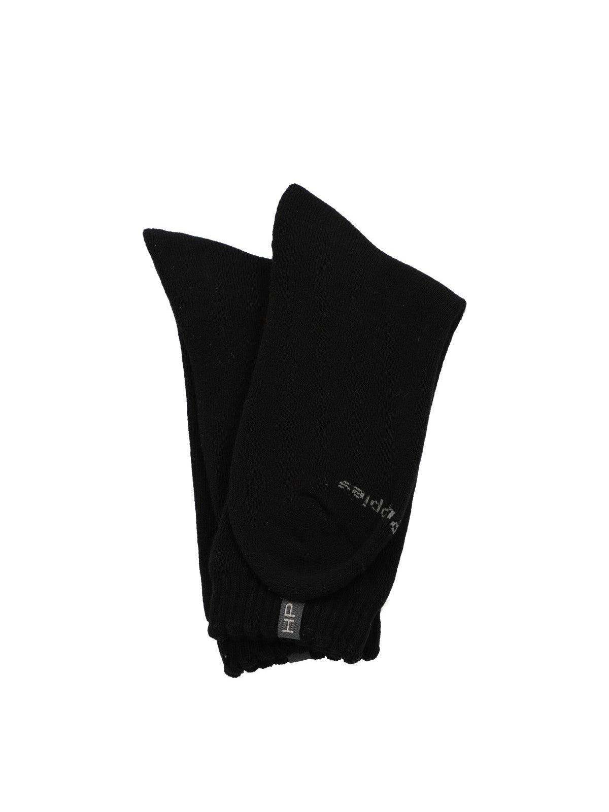 I26W Heavy Classic Black
