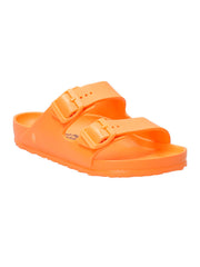 Sunny Apricot