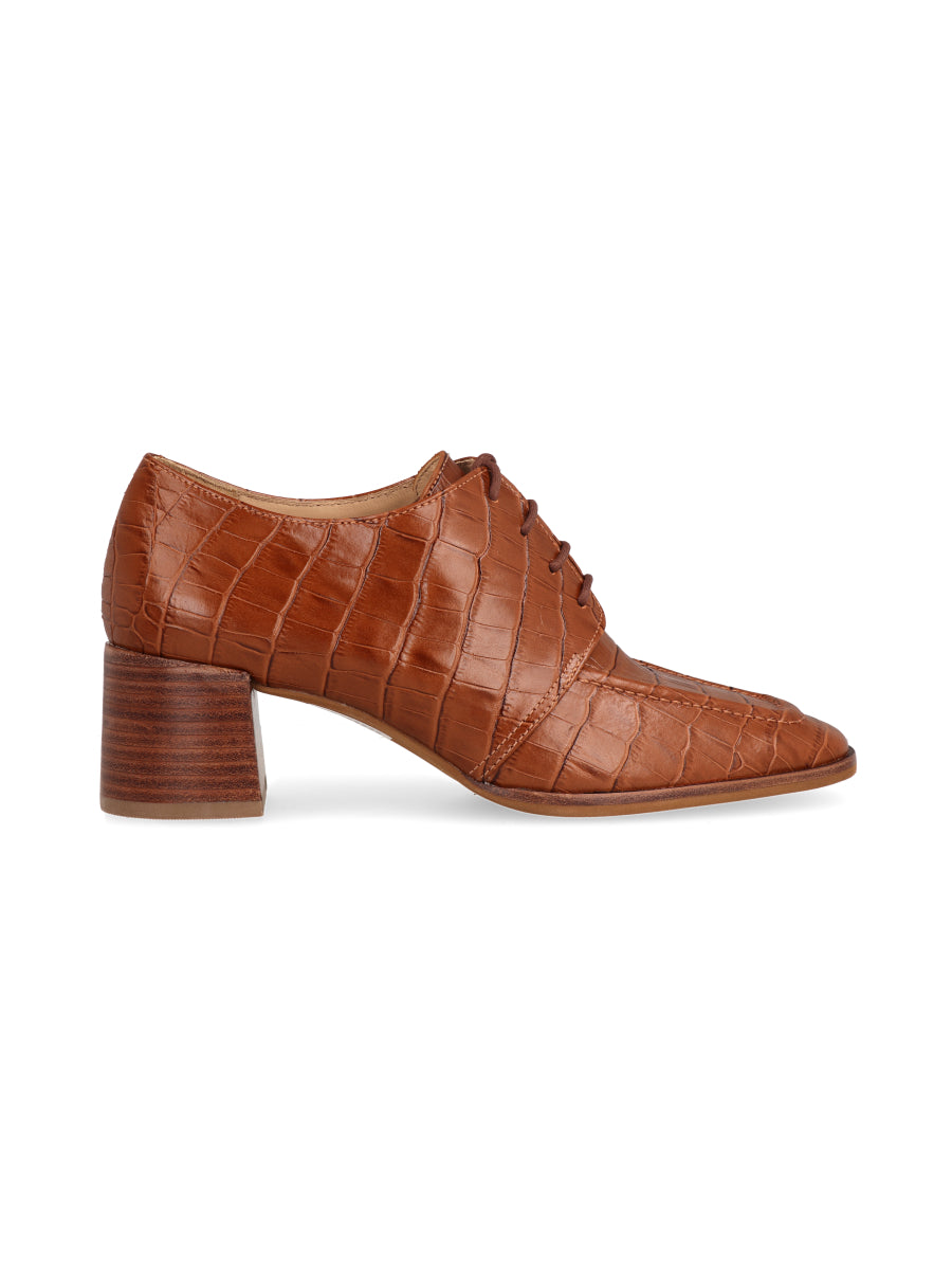Daisy Cognac