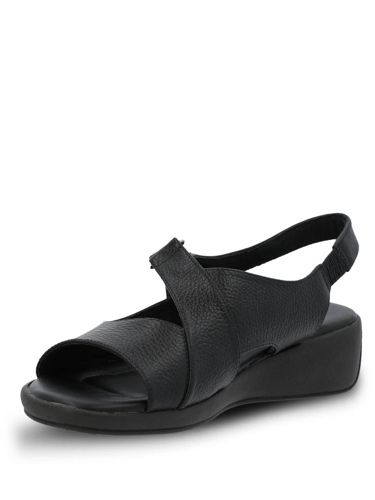 Lifestyle 2 Black