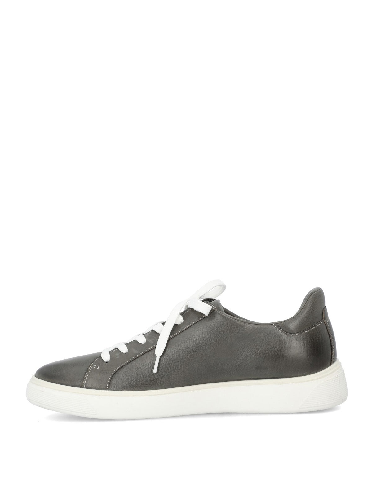 Championes Lagoon (020) Grey