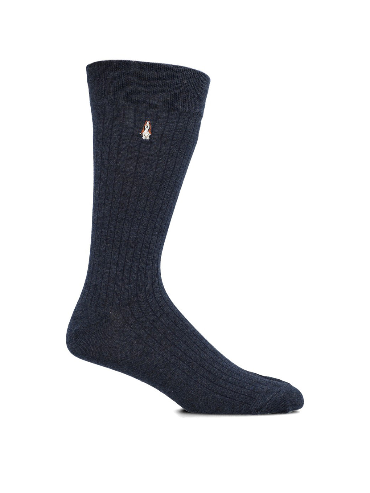 I26H C Cuff Classic Navy