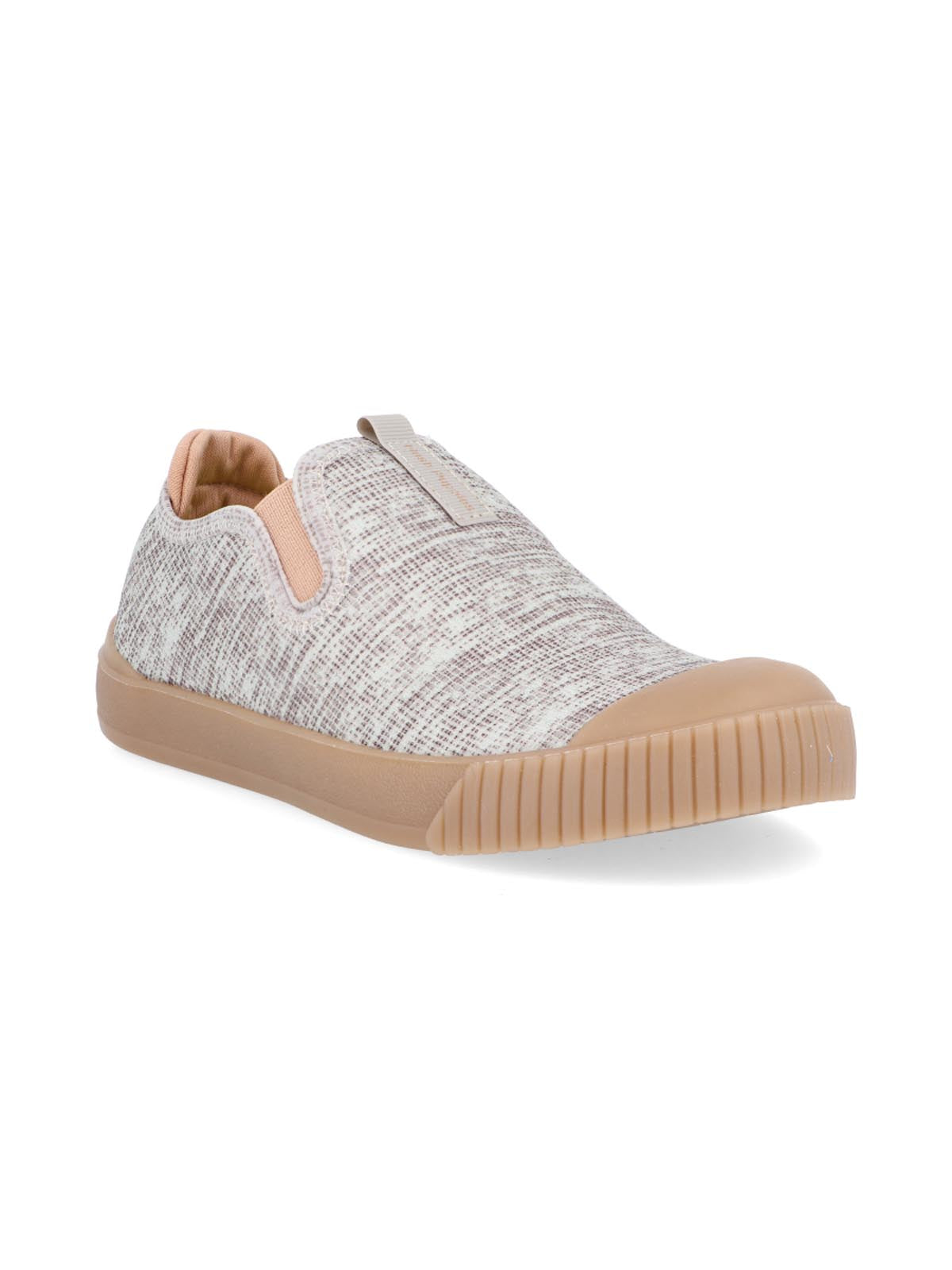 Nala Beige