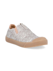 Nala Beige