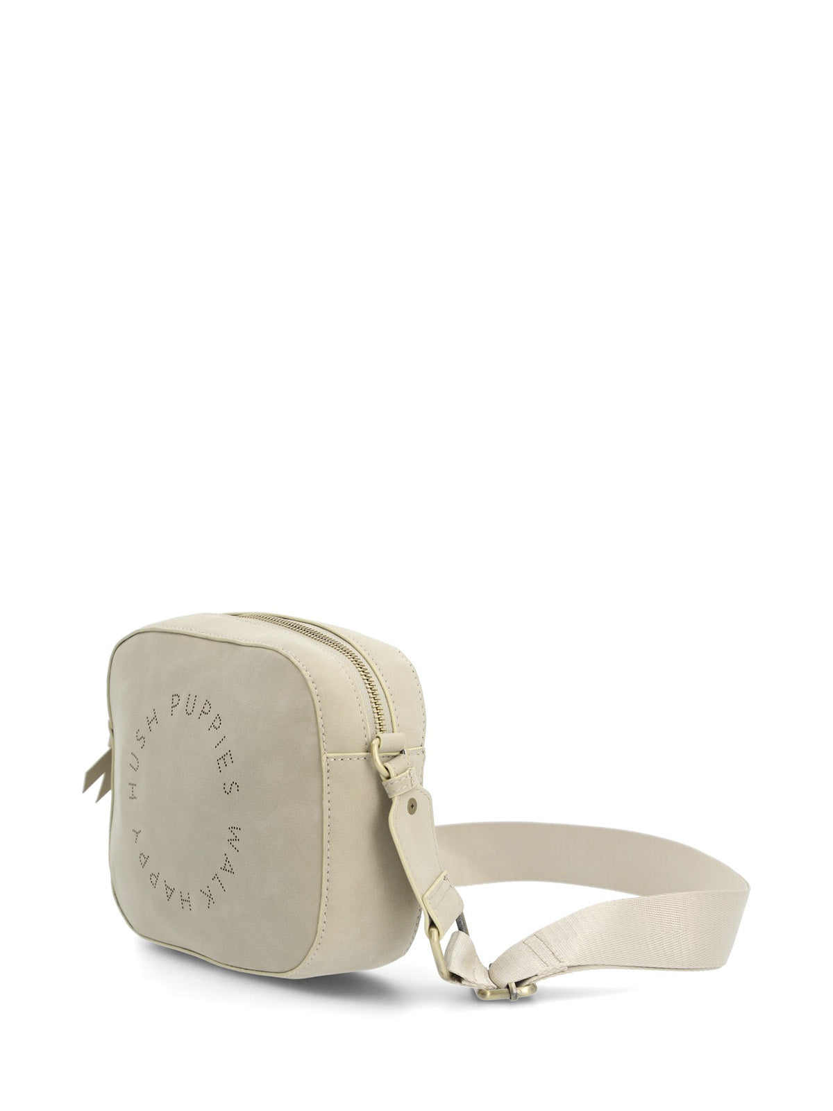 V26Of Hush Cross Beige