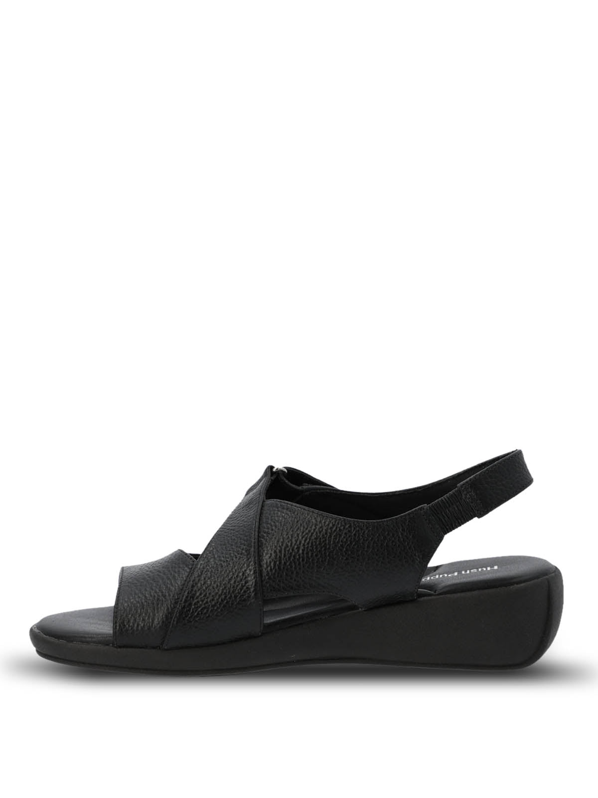 Lifestyle 2 Black