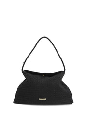 Cartera V26Of Brigg Hobo Black