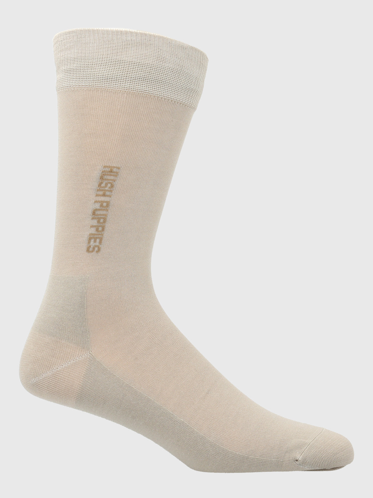 I25H D Antislip Beige