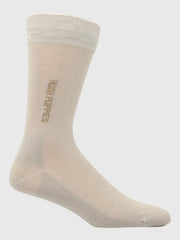 I25H D Antislip Beige