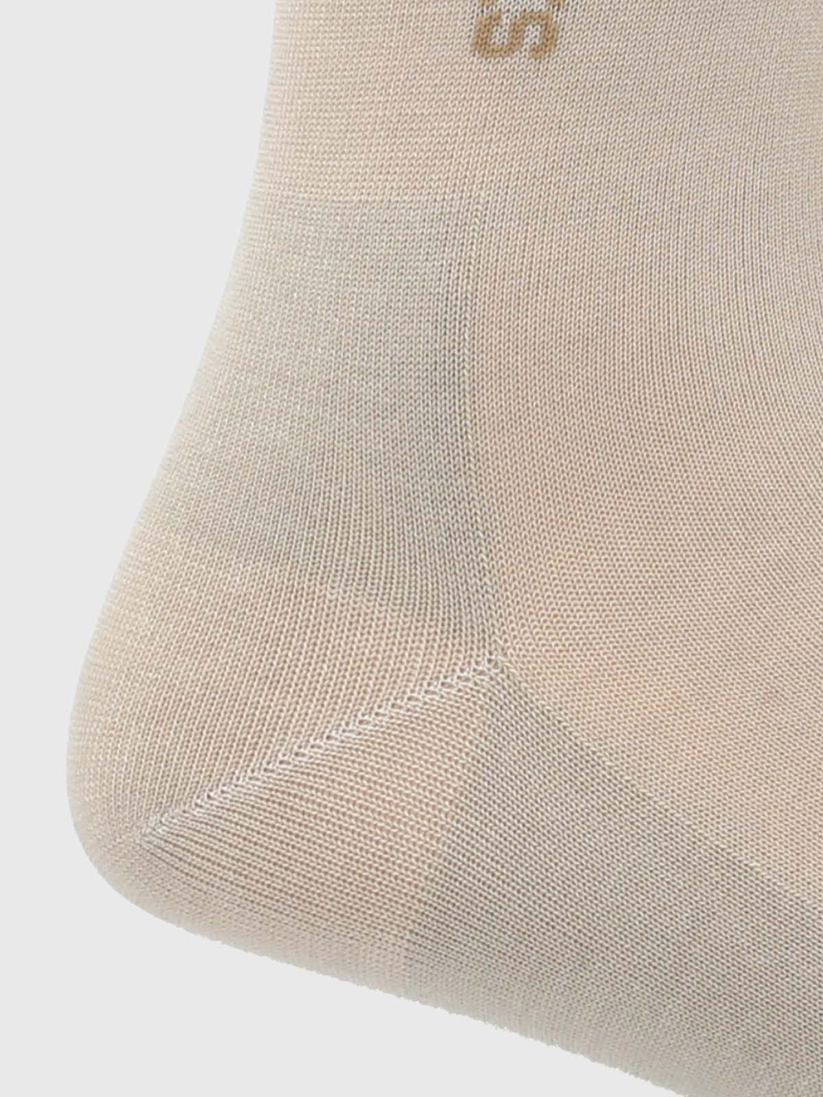 I25H D Antislip Beige