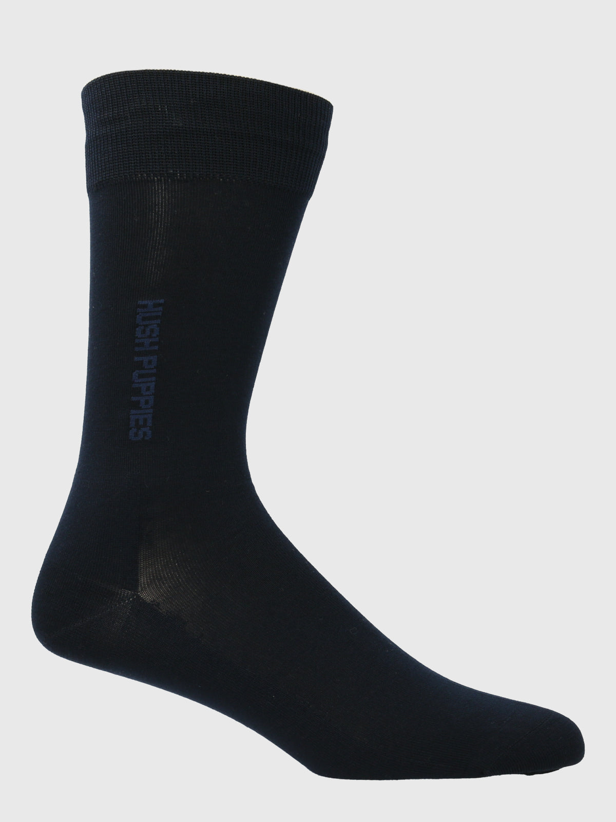 I25H D Antislip Navy