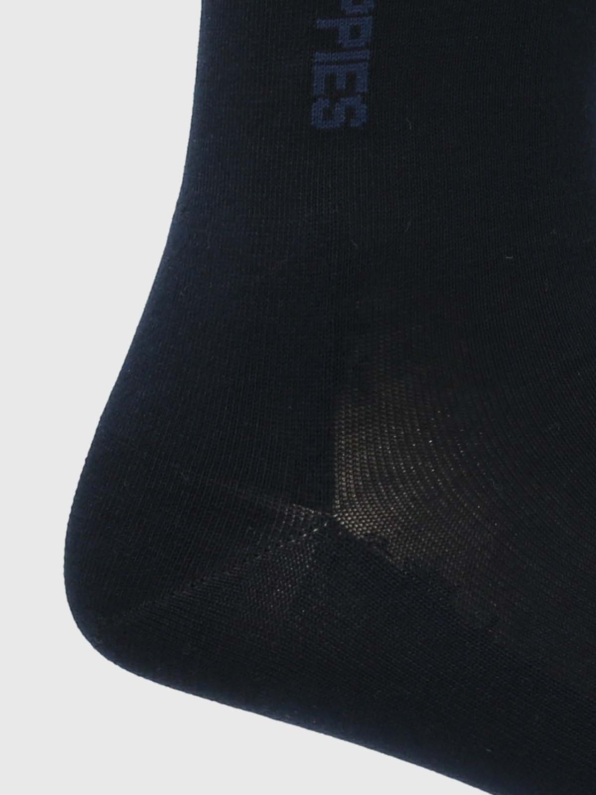 I25H D Antislip Navy
