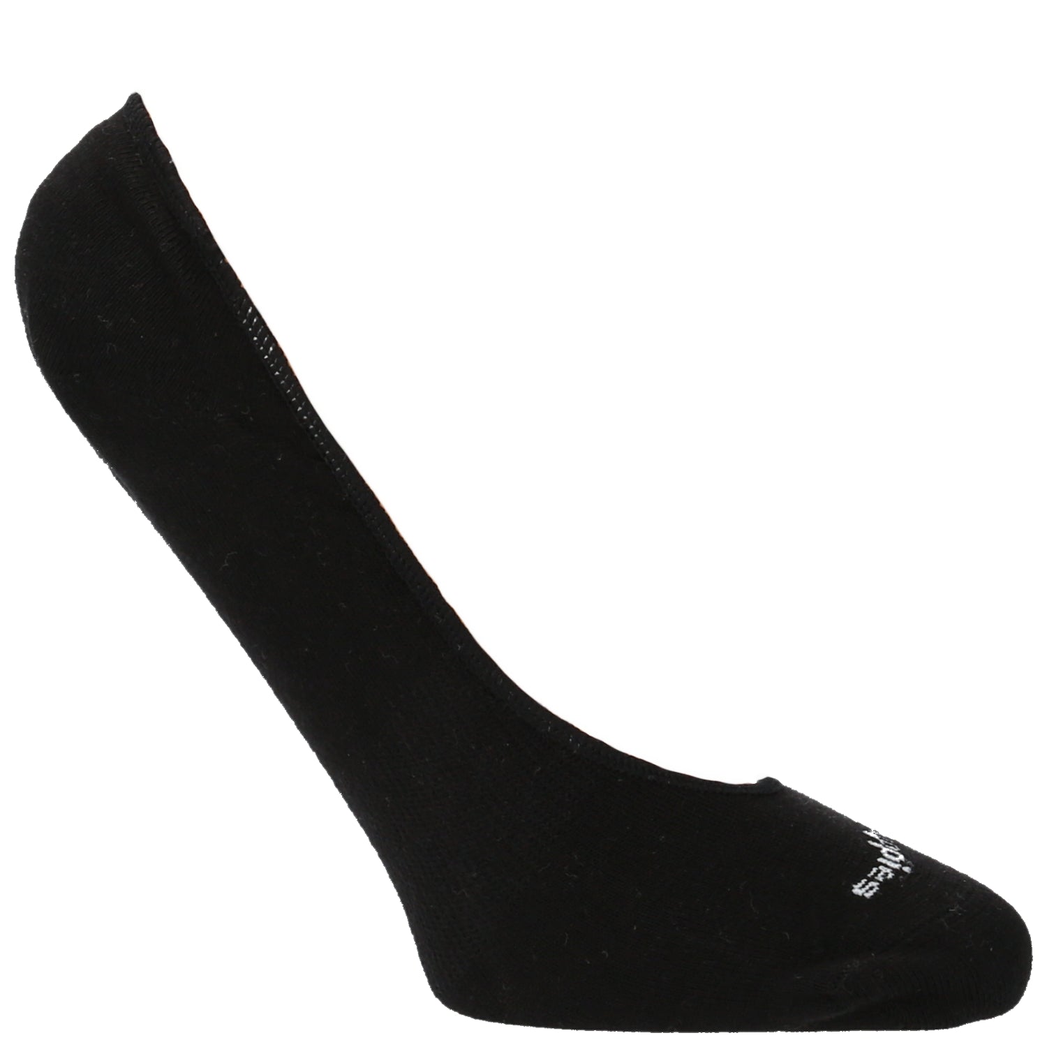 Medias V23W Inv B Classic Black