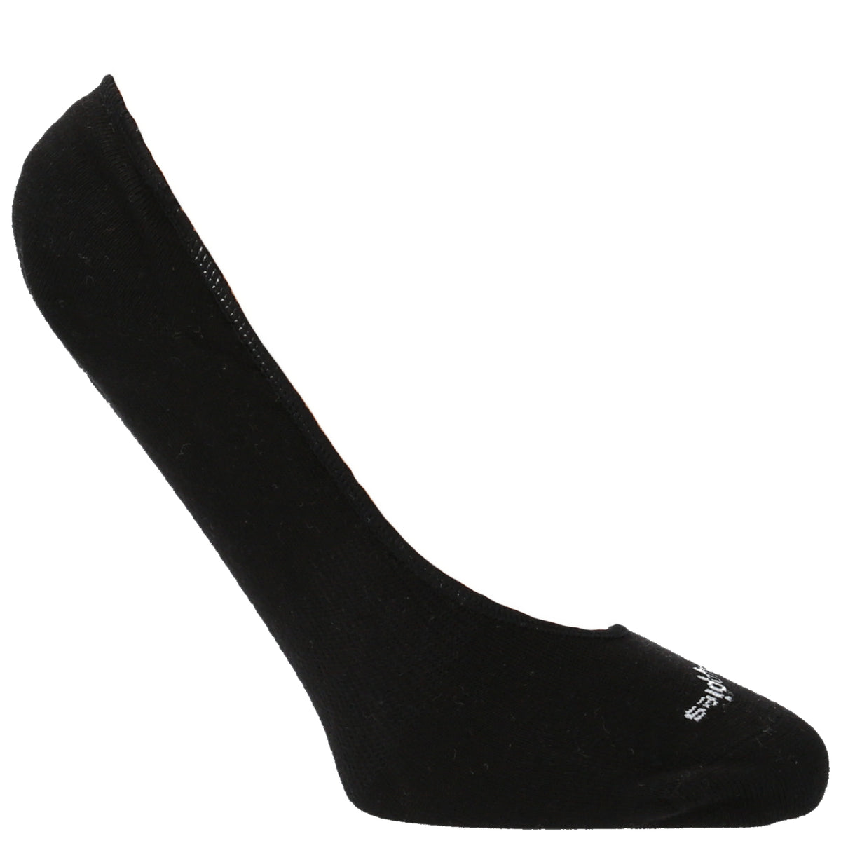 Medias V23W Inv B Classic Black