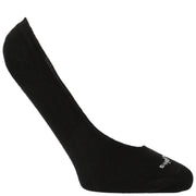 Medias V23W Inv B Classic Black