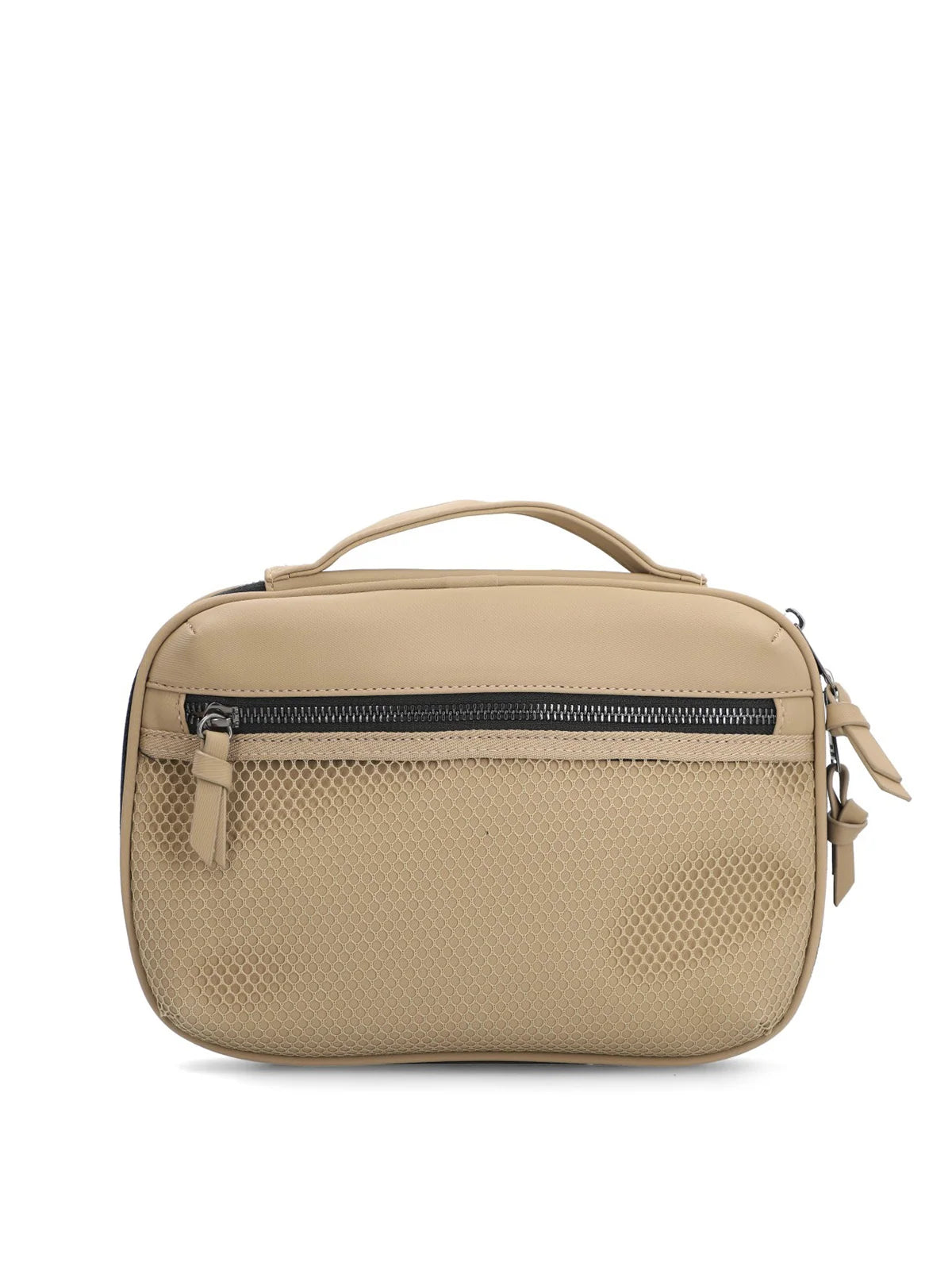 Billetera Hp Helston Wallet Beige