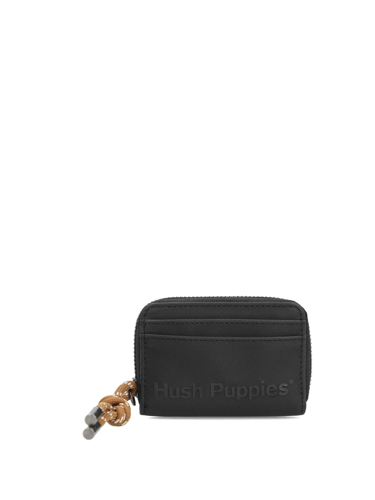 Billetera Hp Havant Wallet Black