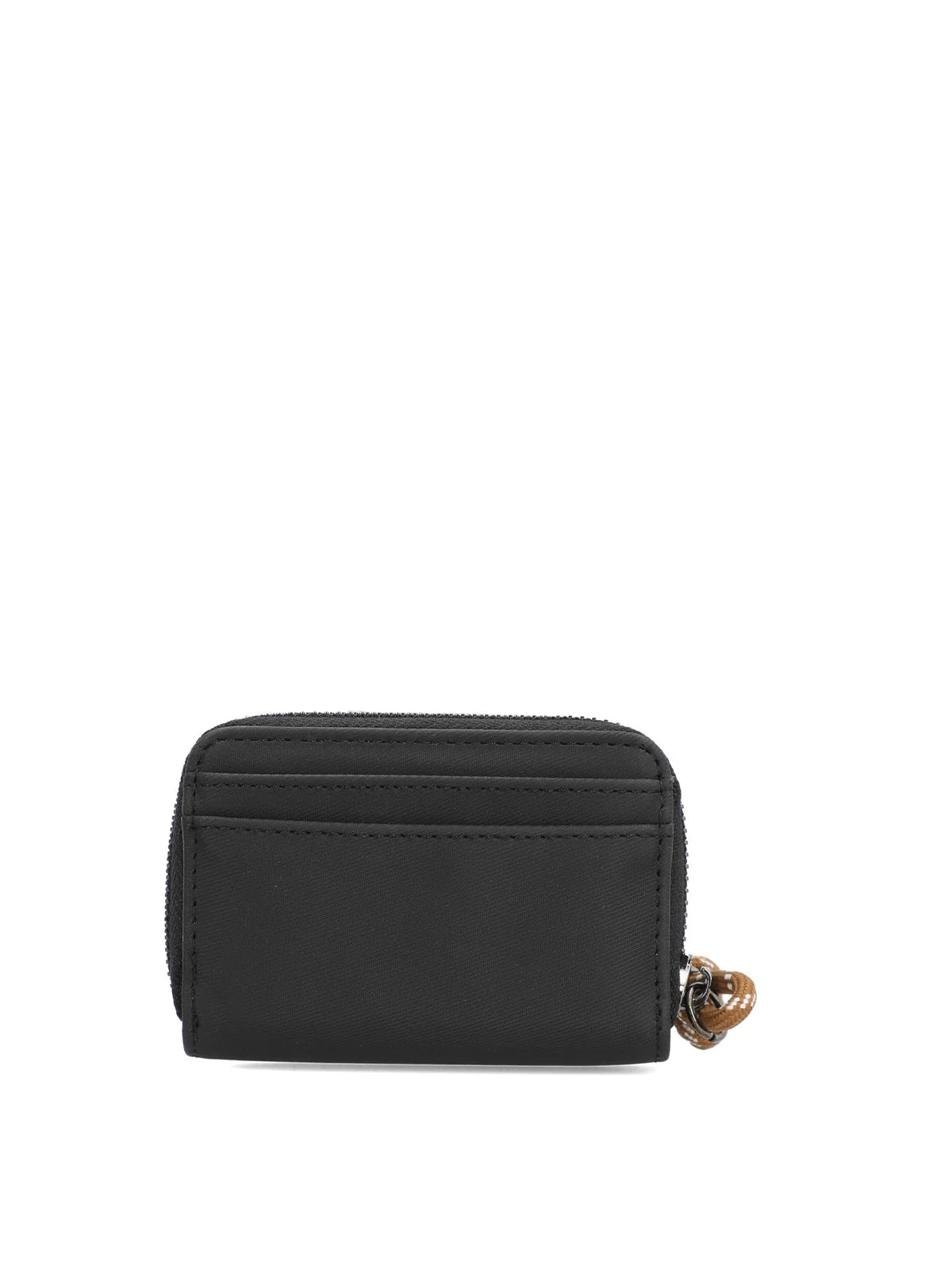 Billetera Hp Havant Wallet Black