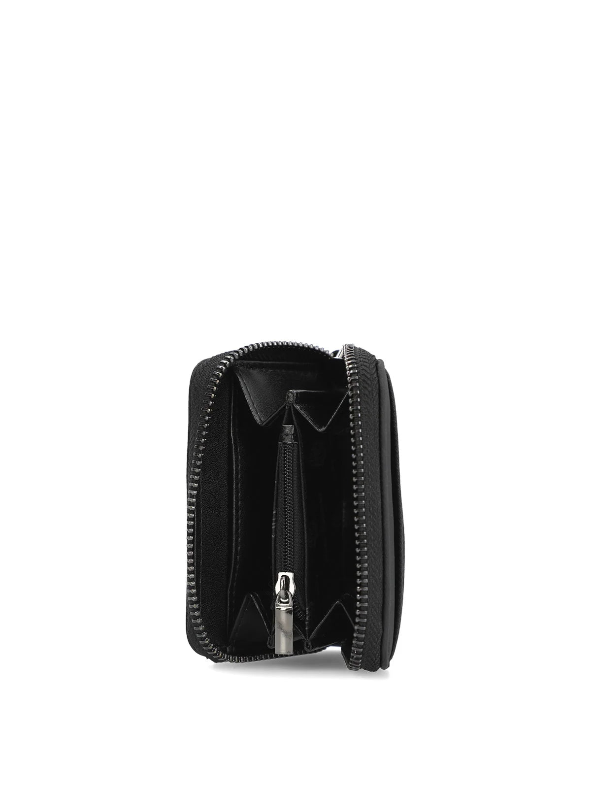 Billetera Hp Havant Wallet Black