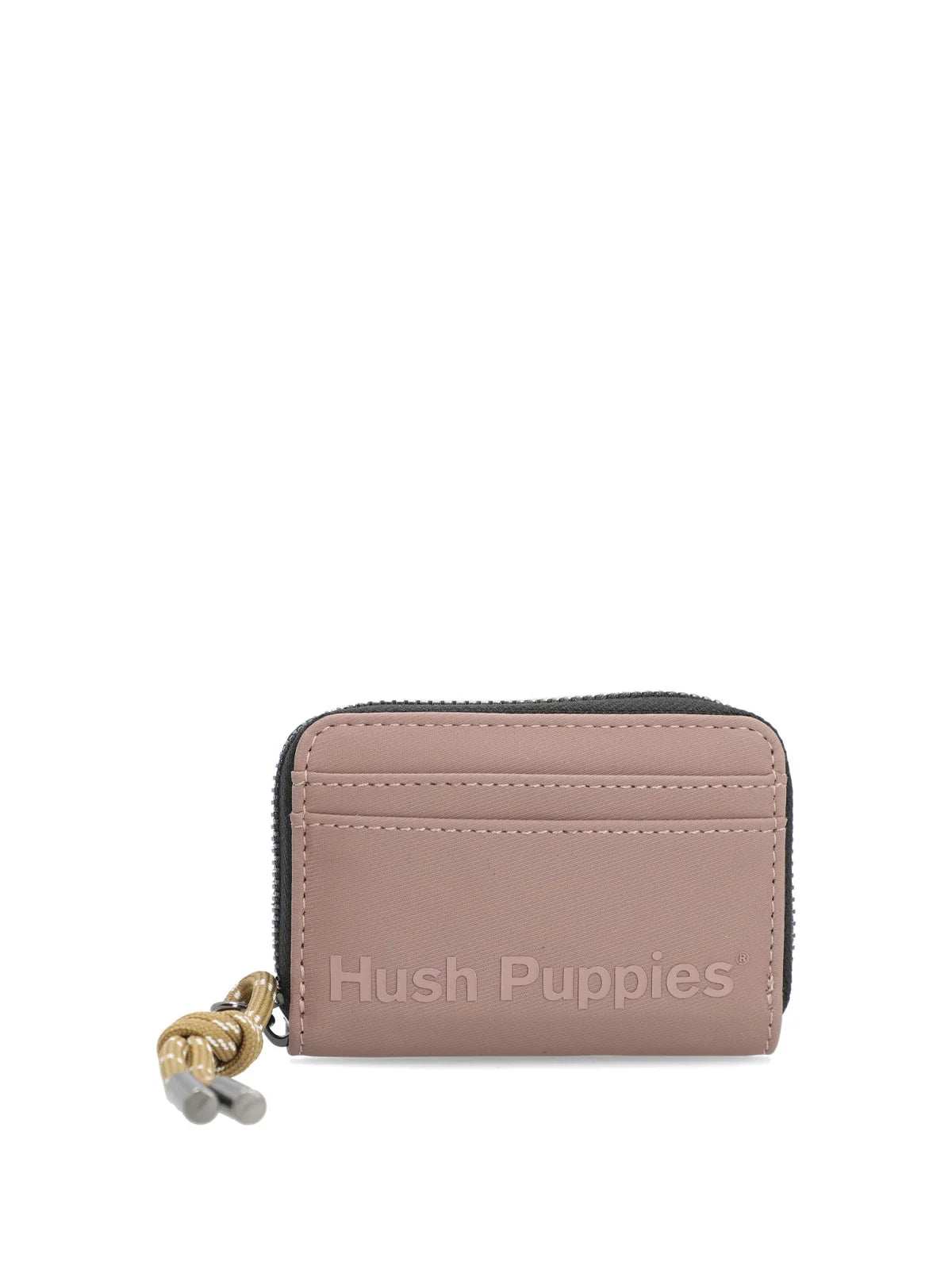 Billetera Hp Havant Wallet Rose