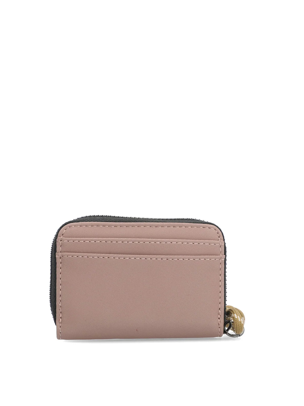 Billetera Hp Havant Wallet Rose