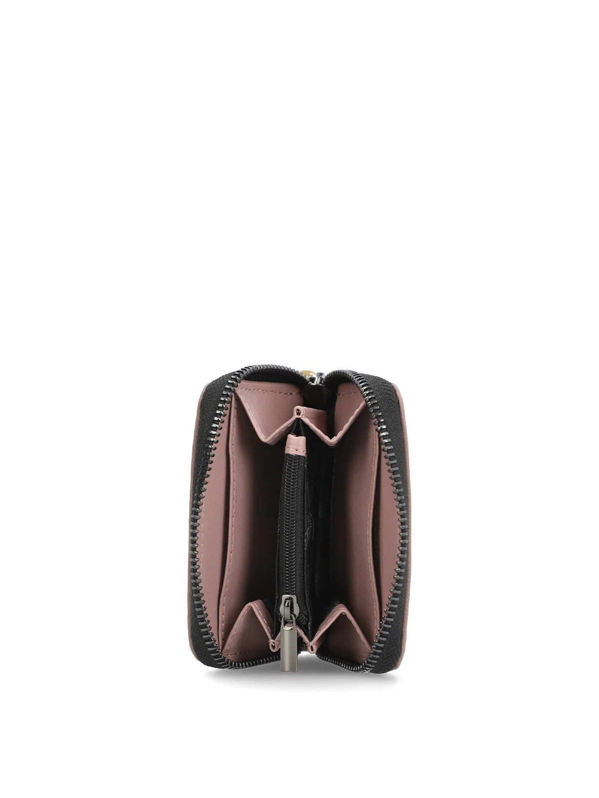 Billetera Hp Havant Wallet Rose