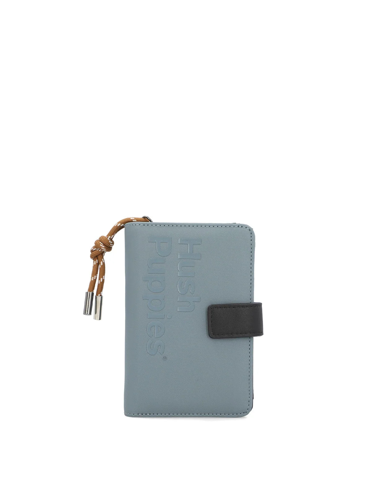 Billetera Hp Hebden Wallet Blue
