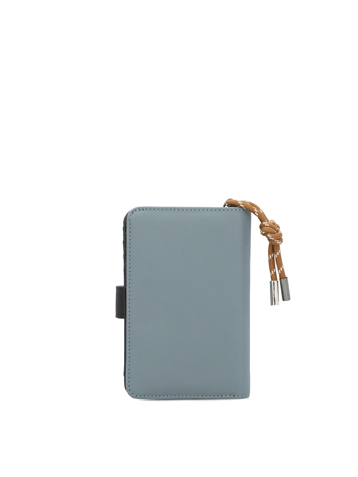 Billetera Hp Hebden Wallet Blue