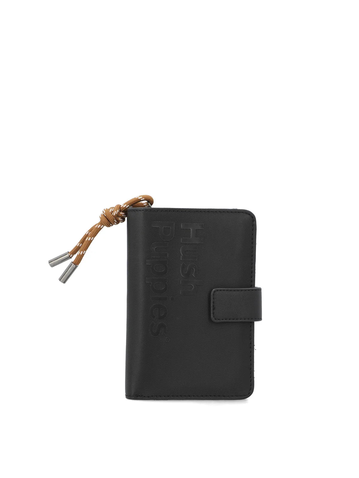 Billetera Hp hebden wallet