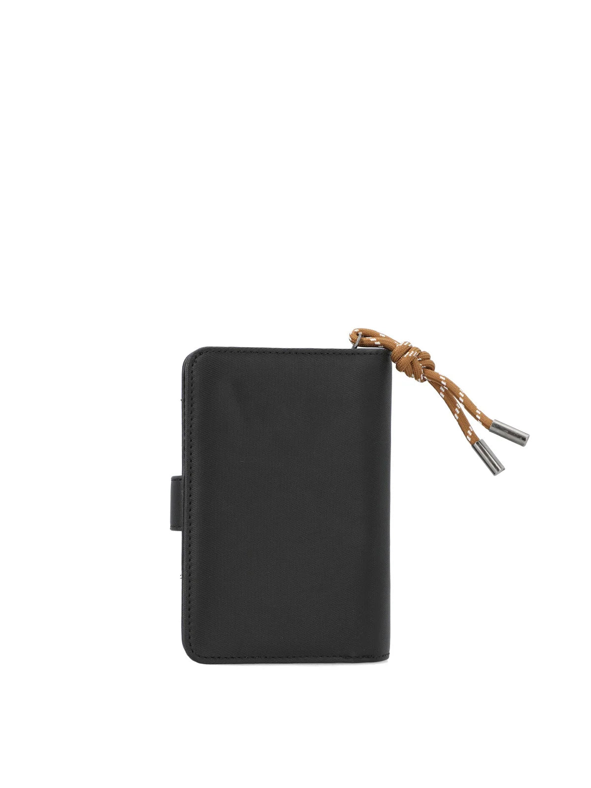 Billetera Hp hebden wallet